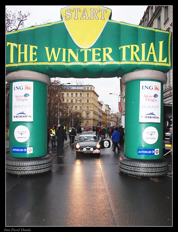Winter Trial 2008 100 .jpg